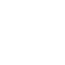 Vision icon